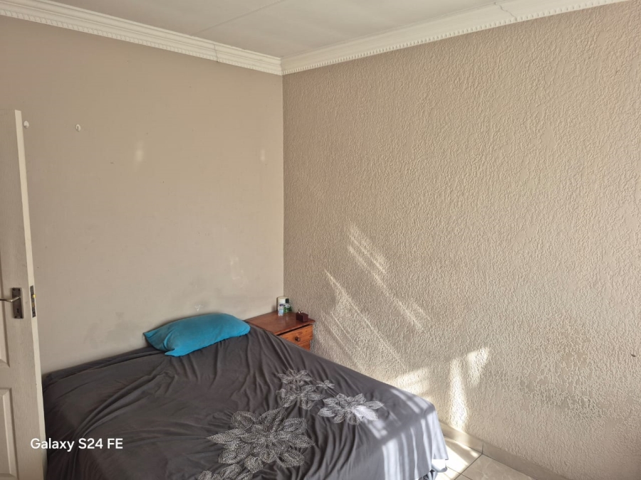 3 Bedroom Property for Sale in Oos Einde North West